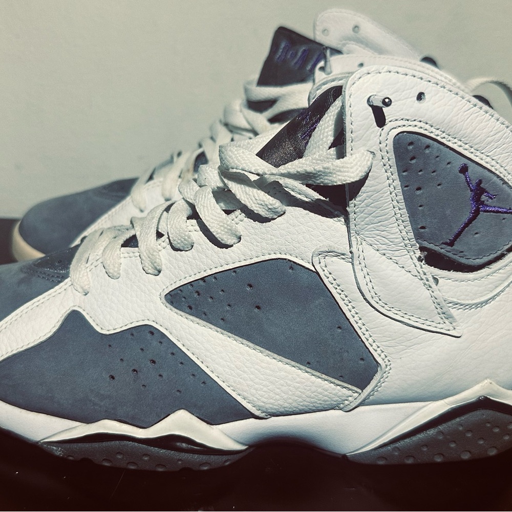 Air Jordan 7 Retro